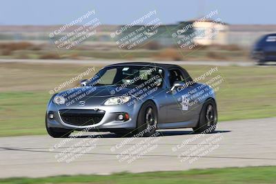 media/Nov-22-2025-Audi Club (Sat) [[8f6737ed73]]/B/Session 1 (Sweeper)/